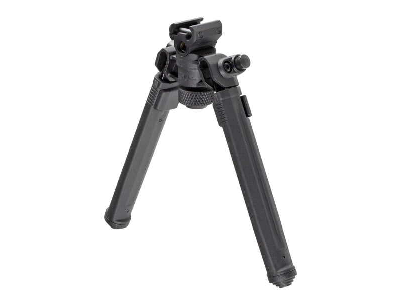 Magpul-Zweibein für 1913 Picatinny-Schiene