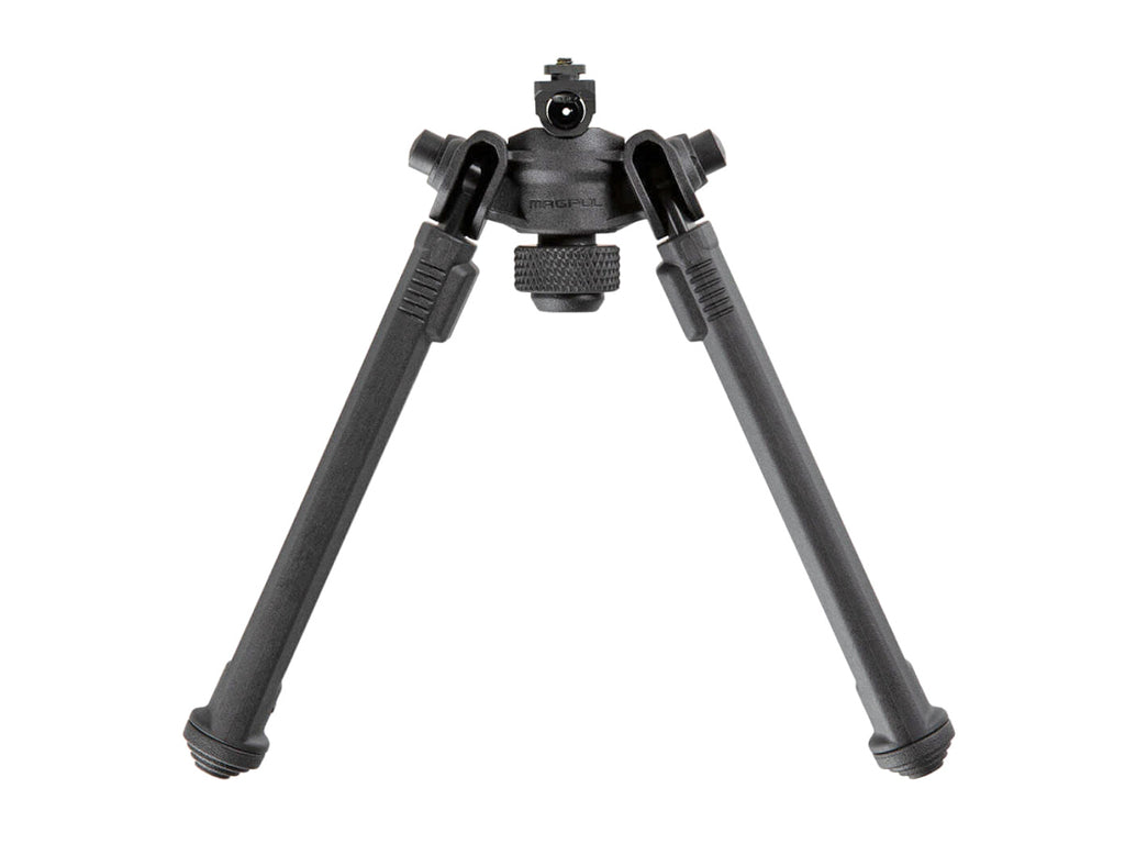 Dvojnožka Magpul Bipod for M-LOK