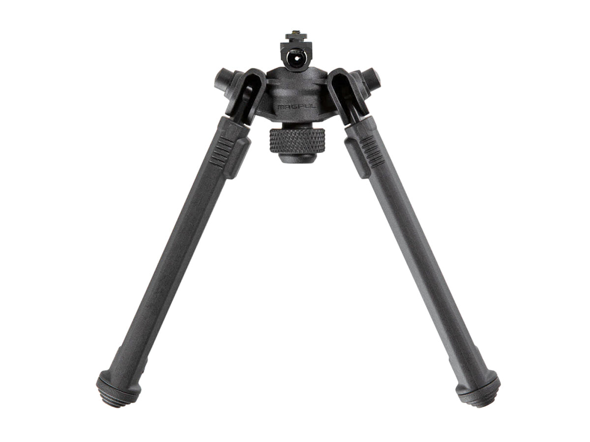 Dvojnožka Magpul Bipod for M-LOK