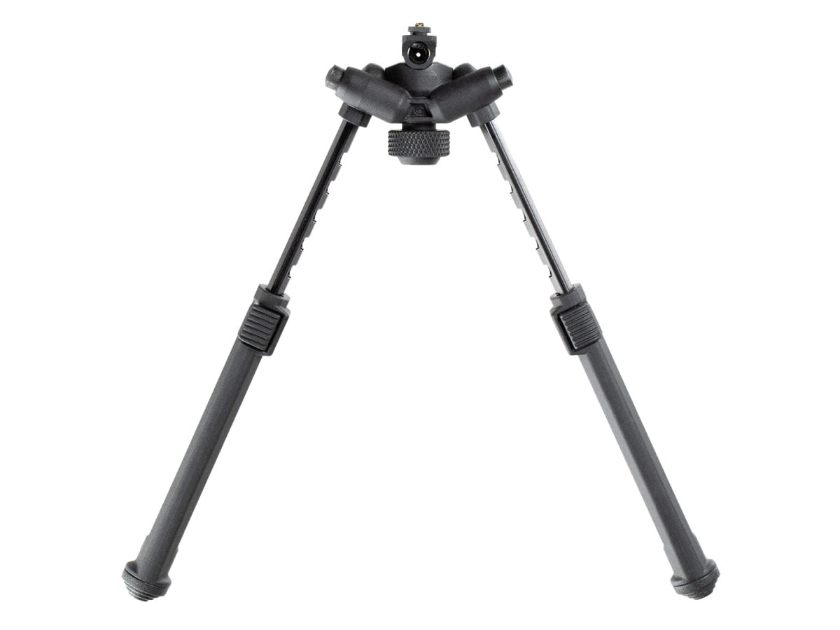 Dvojnožka Magpul Bipod for M-LOK
