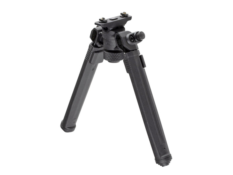 Magpul Zweibein für M-LOK