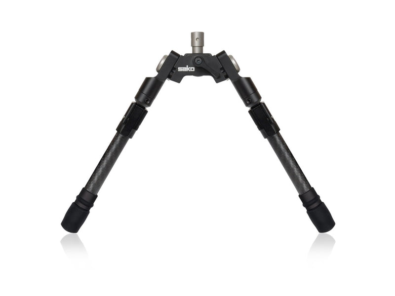 Bipod Spartan Sako