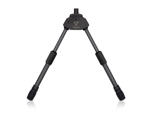 Dvojnožka Spartan Tikka