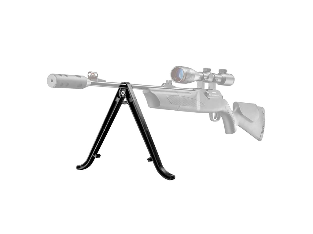 Dvojnožka pre vzduchovky Combat Zone ECB Bipod