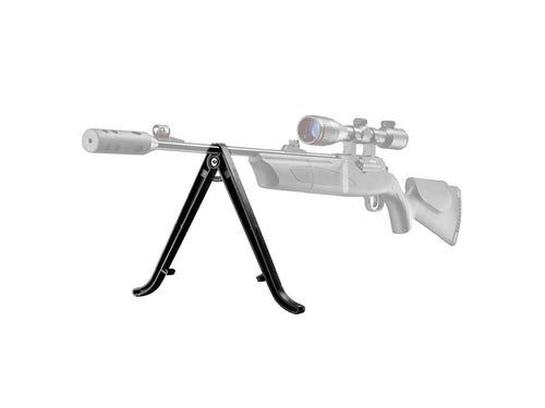 Dvojnožka pre vzduchovky Combat Zone ECB Bipod