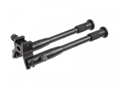Dvojnožka Hatsan Universal Tactical Bipod