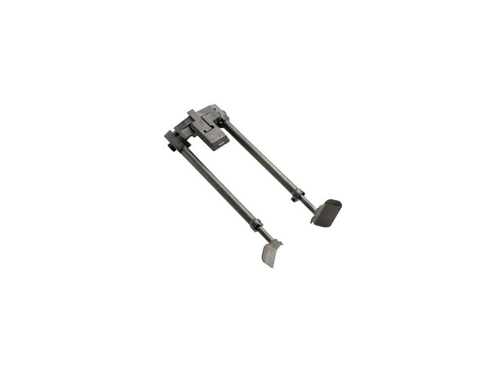 Dvojnožka M08 pre Sako TRG-22/42