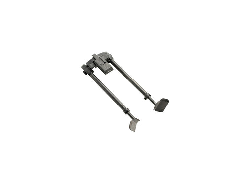 Dvojnožka M08 pre Sako TRG-22/42
