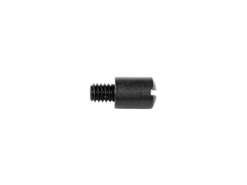 Ejector Housing Screw (KXR03301)