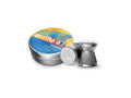 Diabolo Excite Plinking 5,5mm 250ks
