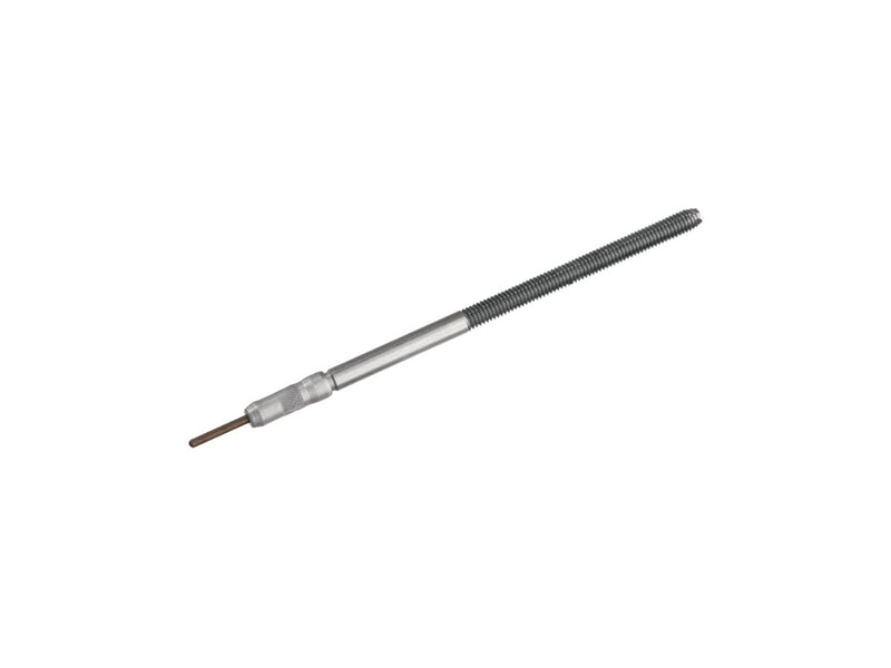 Decapping unit .222Rem./.223 Remington/.22Hornet