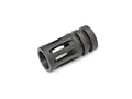 Flash Hider pre Hammerli TAC R1 22, kal. .22LR