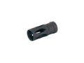 Flash Hider pre MR223/MR308/HK243