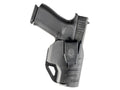 GL-43C, puzdro pre Glock 43/43X/48, na vnútorné nosenie