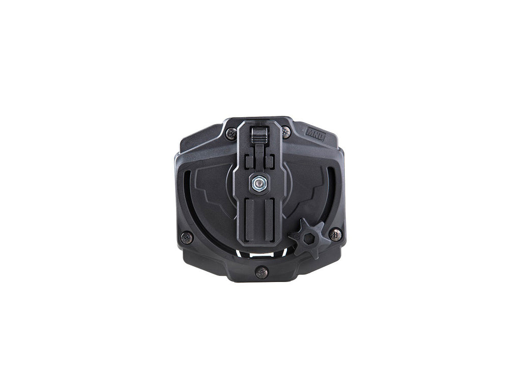 MND adaptér pre puzdrá QuickLock a RT