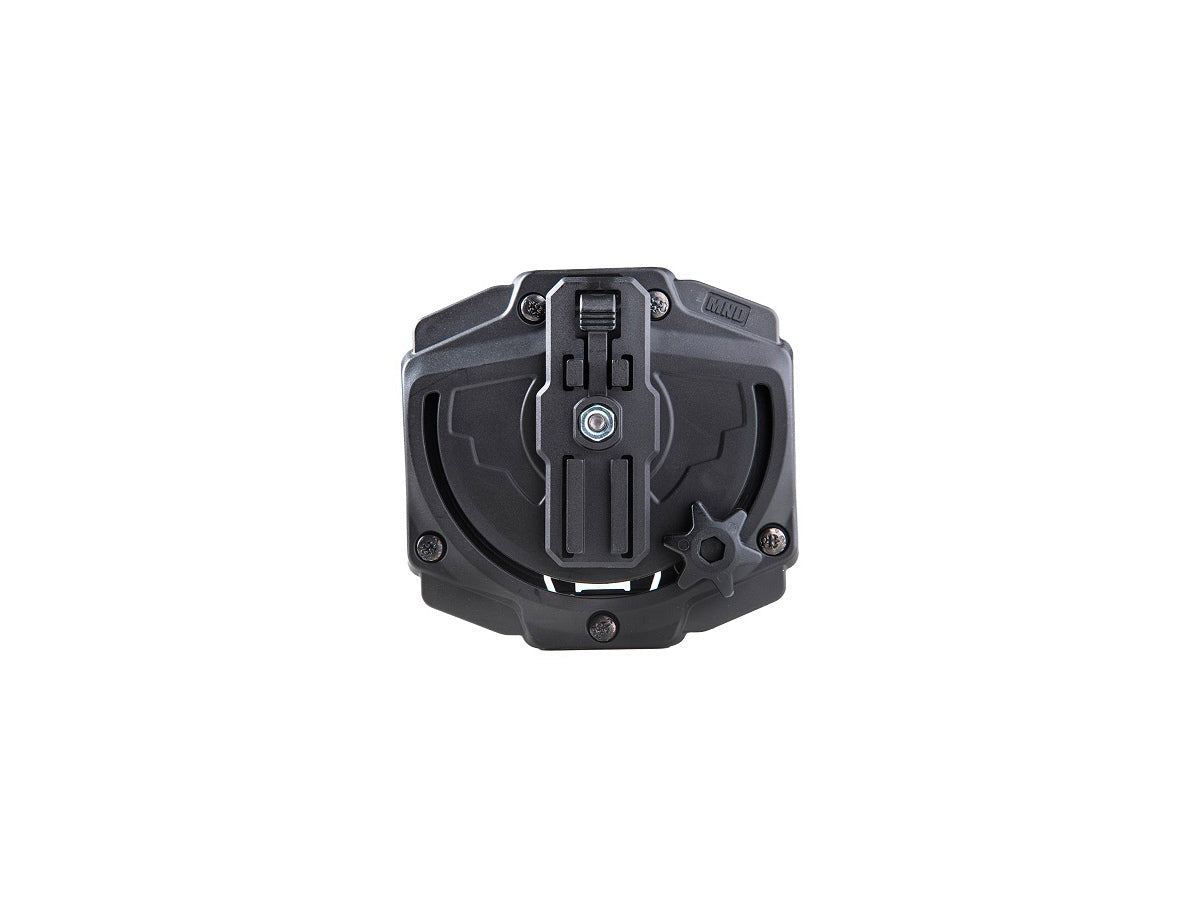 MND adaptér pre puzdrá QuickLock a RT