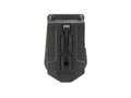 Mini platforma QuickLock s pádlom