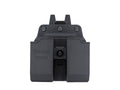 6900 ND QL, puzdro pre 2 dvojradové zásobníky Glock kal. 9x19, QuickLock