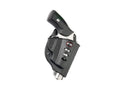 RU-101 QL, puzdro pre Ruger SP101 a LCR/LCRX, QuickLock