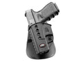 GL-2 ND LH, puzdro pre Glock 17/19/19X/22/23/ 25/31/32/34/35/44/45, s pádlom