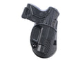 LCP2 ND, puzdro pre Ruger LCP II, s pádlom