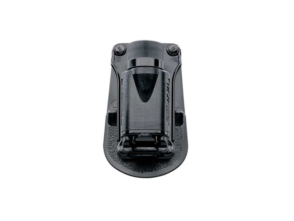 M3CAR, puzdro pre taktické svetlo Glock, s pádlom