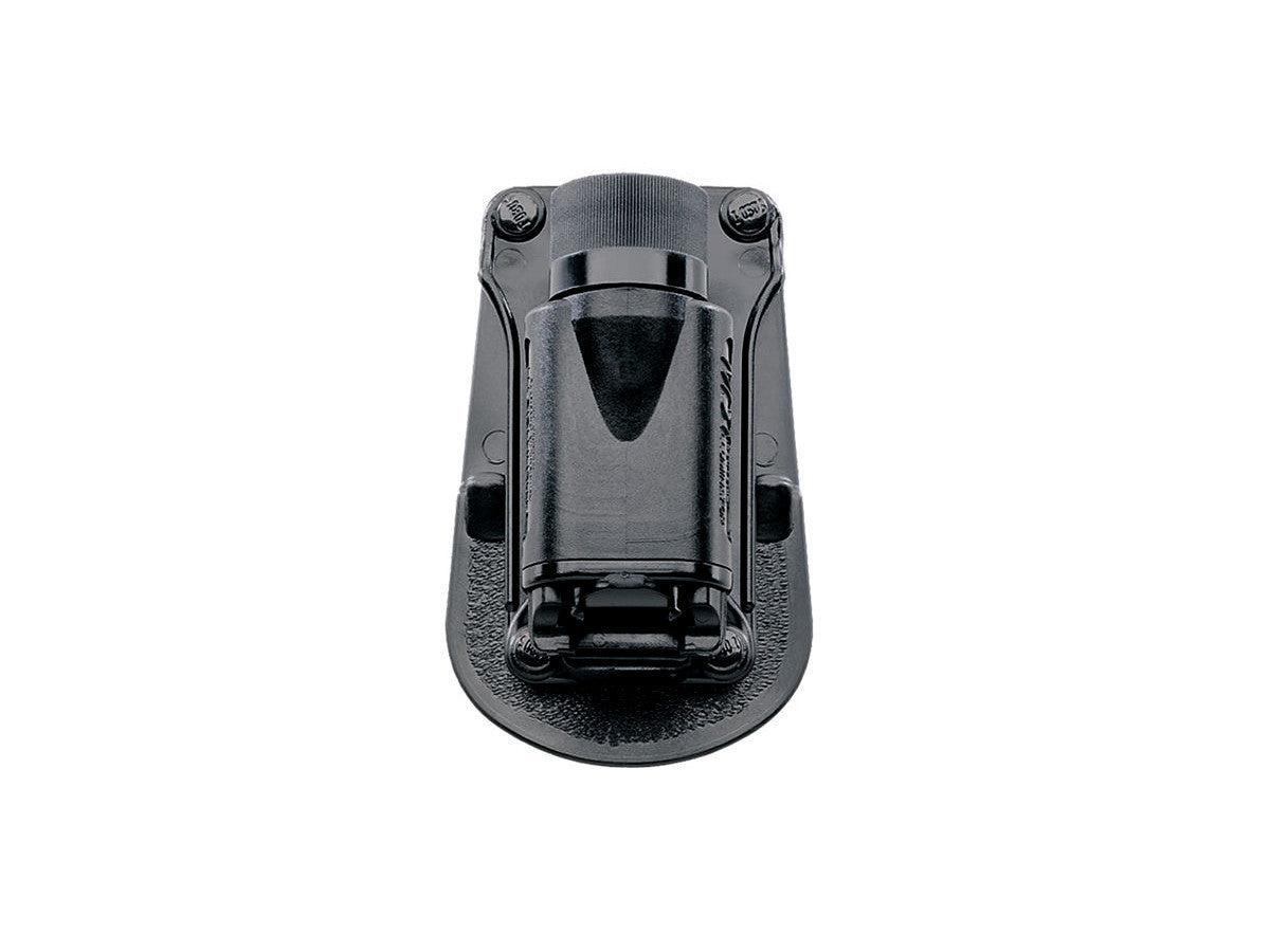 M3CAR, puzdro pre taktické svetlo Glock, s pádlom