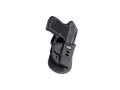 LCP ND, puzdro pre Ruger LCP, s pádlom