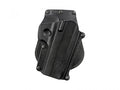 RU-97, puzdro pre Ruger P85/93/94/95/97, s pádlom