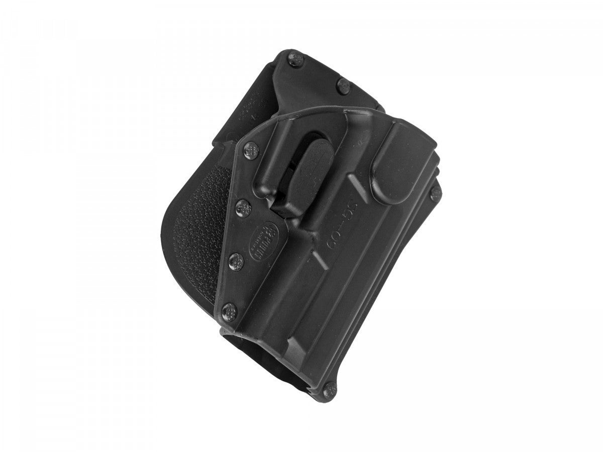 SG-09, puzdro pre Sig Pro SP 2009/2022, s pádlom