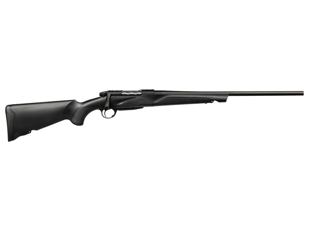 Franchi Horizon Black Synt, kal. .308Win (NS 3r 22in MT14x1)