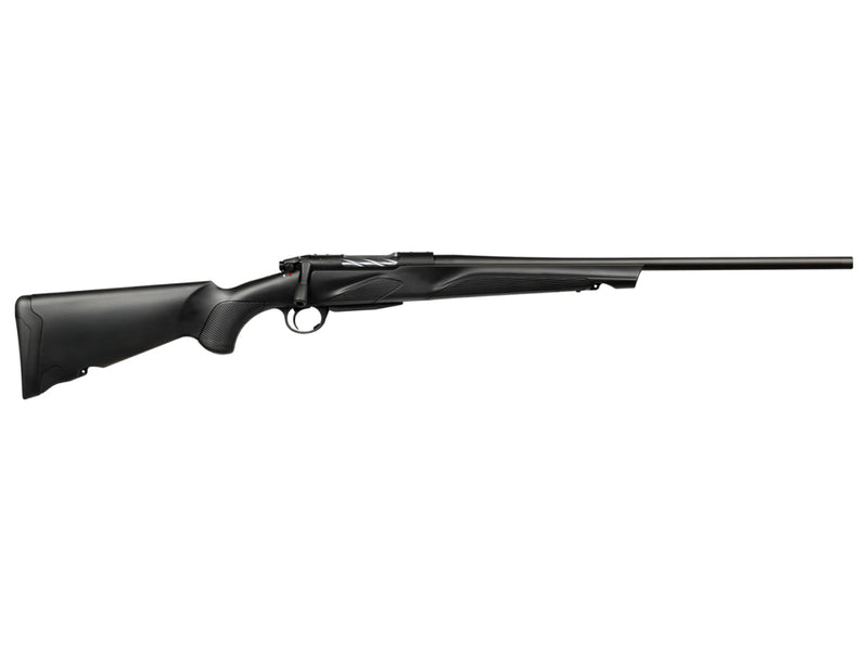 Franchi Horizon Black Synt, kal. .308Win (NS 3r 22in MT14x1)