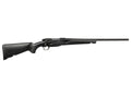 Franchi Horizon Black Synt, kal. .30-06Spr (NS 3r 22in MT14x1)