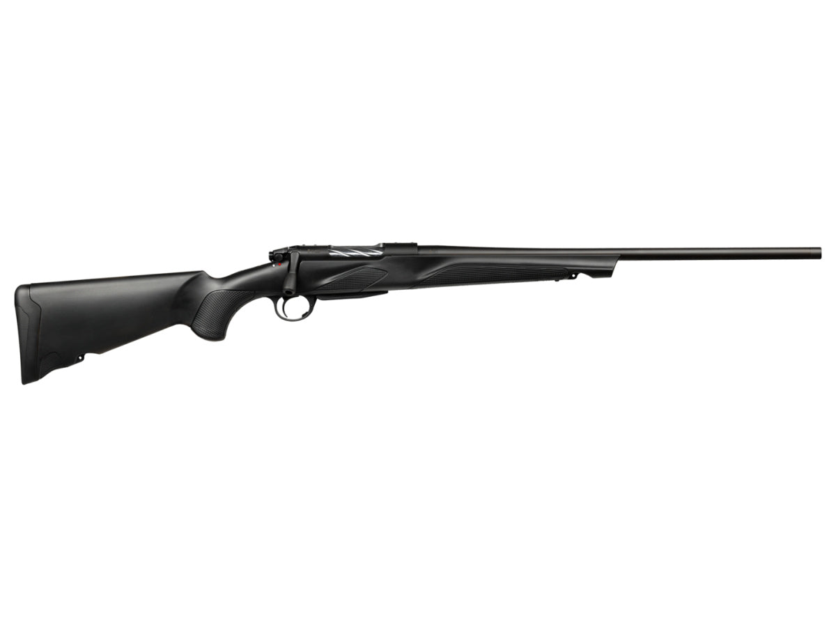 Franchi Horizon Black Synt, kal. .30-06Spr (NS 3r 22in MT14x1)