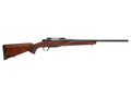 Franchi Horizon Wood, kal. .308Win (NS 3r 22in MT14x1)