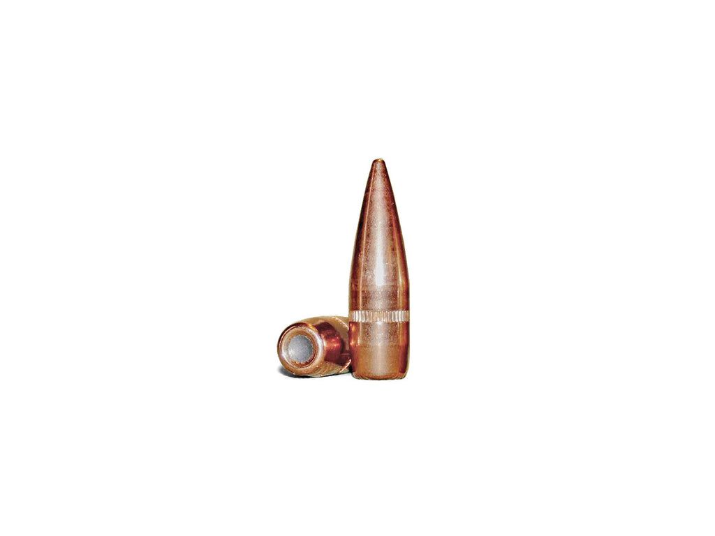 GGG .308Win. 147gr/9,55g FMJ (GPX11)