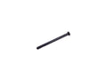Guide Rod LC9 CP02000