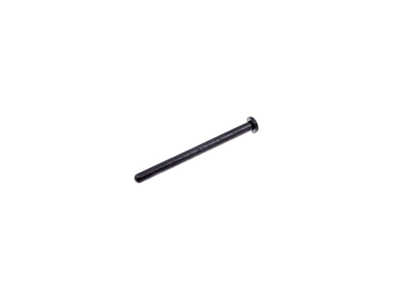 Guide Rod LC9 CP02000