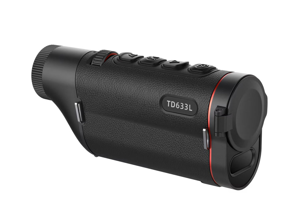 Termovízny monokulár Guide TD633L