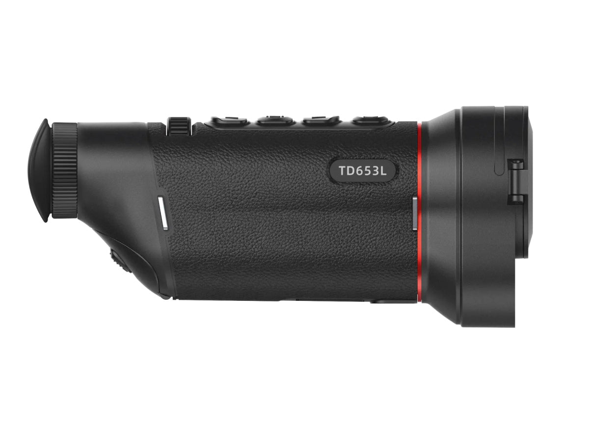 Termovízny monokulár Guide TD653L