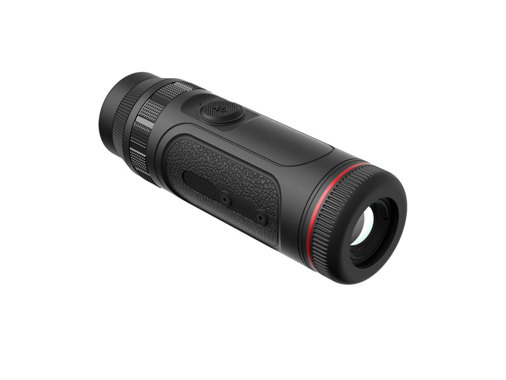 Termovízny monokulár Guide TE411