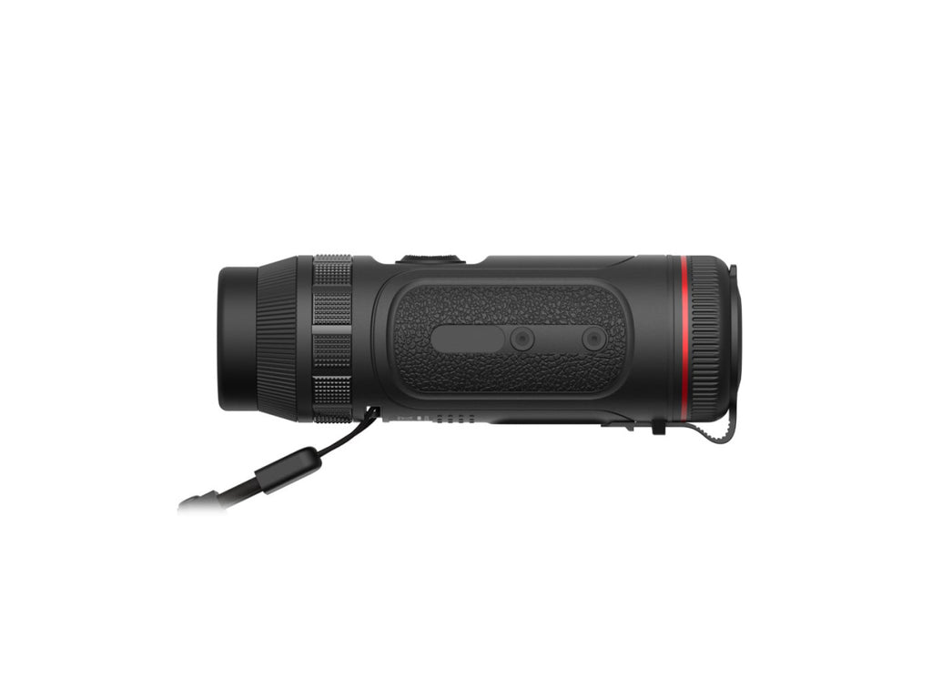 Termovízny monokulár Guide TE411