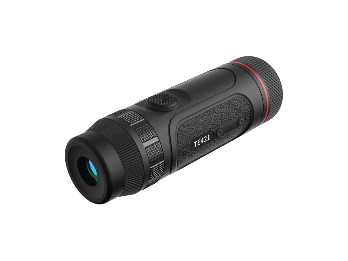 Termovízny monokulár Guide TE421