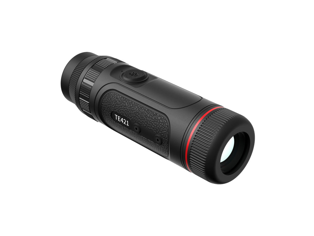 Termovízny monokulár Guide TE421