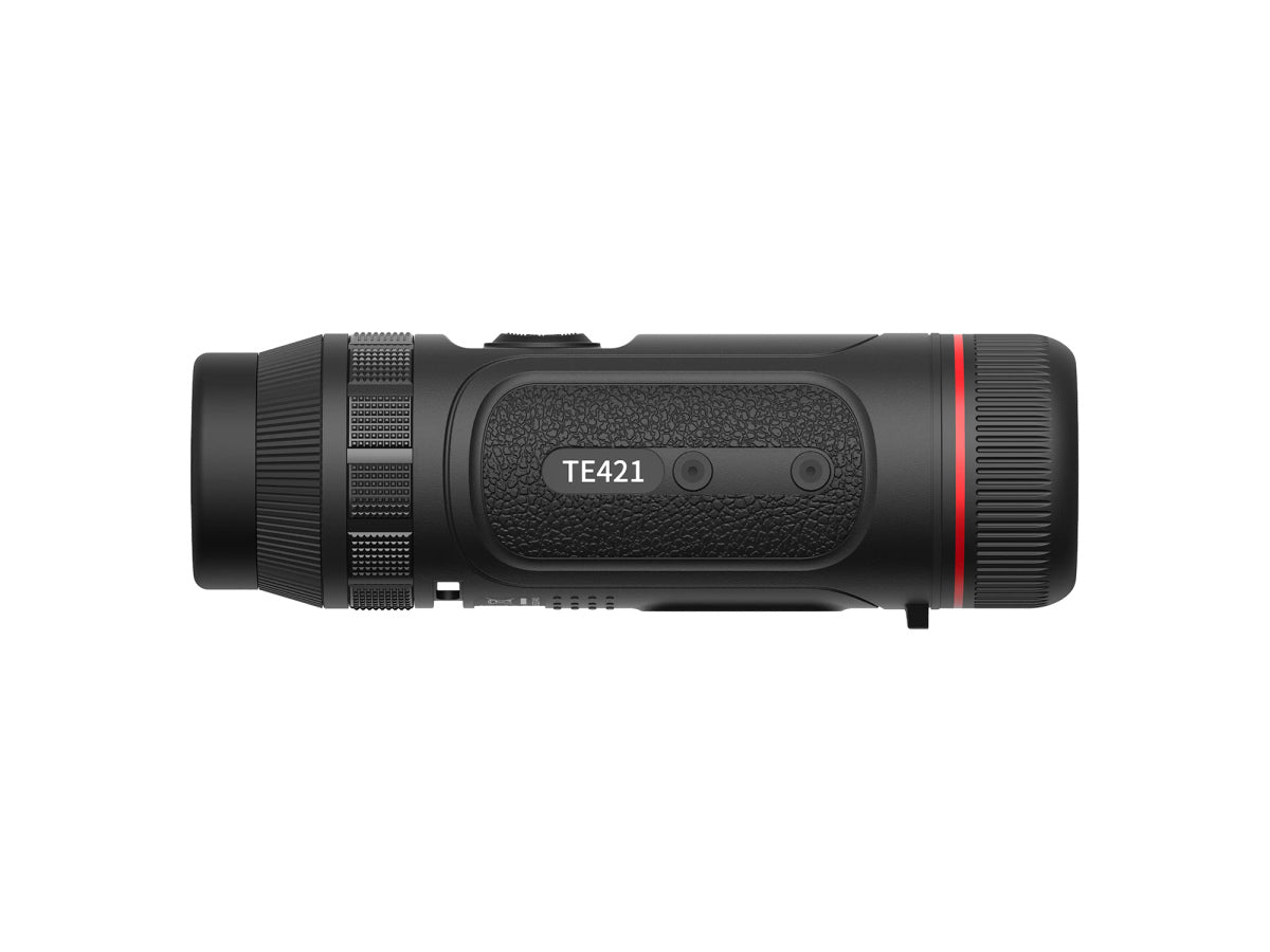 Termovízny monokulár Guide TE421
