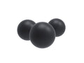 Strely T4E Rubberball RB 50 1,23 g, kal. .50, 500 ks