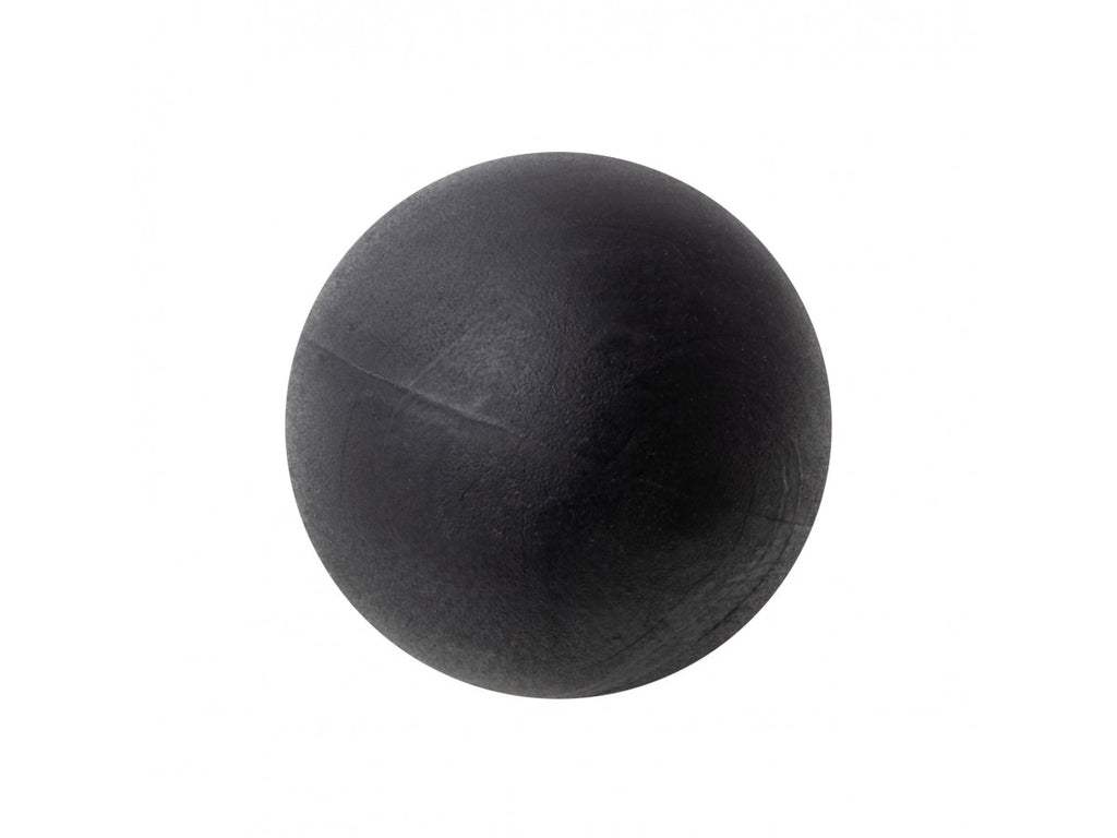 Strely T4E Rubberball RB 50 1,23 g, kal. .50, 500 ks
