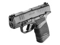 Pištoľ HELLCAT 3" OSP Manual Safety, 9x19