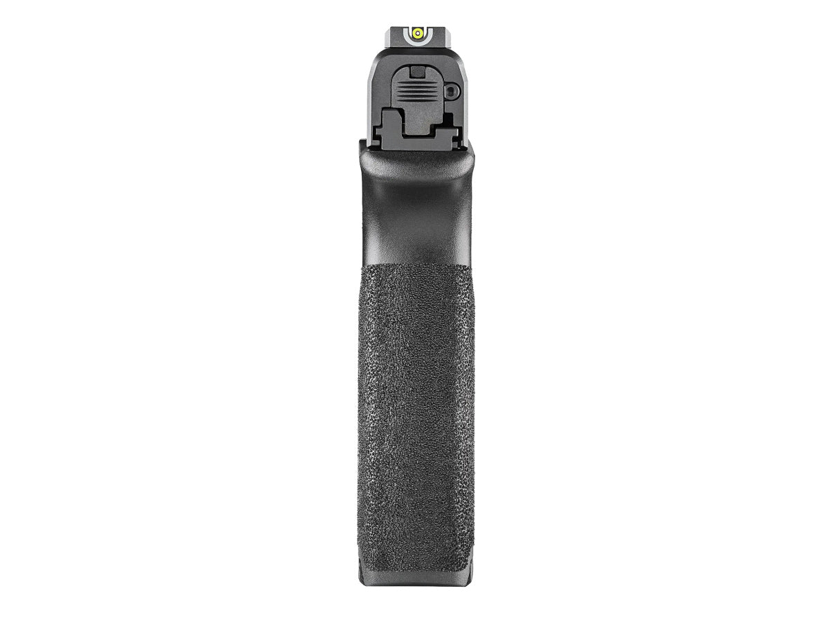 Pištoľ HELLCAT PRO OSP COMP, 9x19