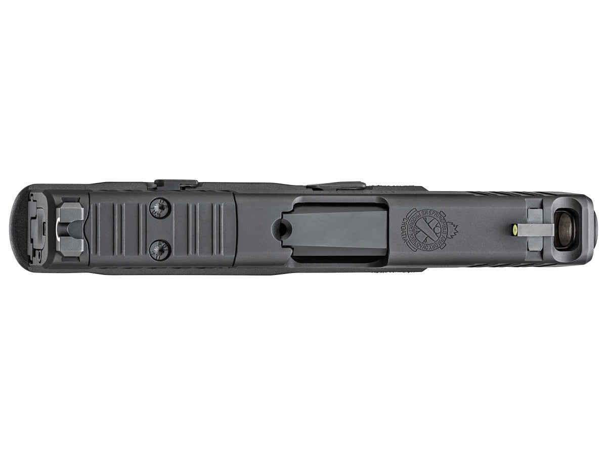 Pištoľ HELLCAT PRO OSP COMP, 9x19